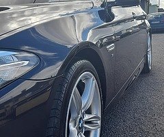 520d m sports - Image 7/10