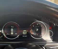 520d m sports - Image 8/10