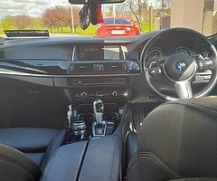 520d m sports - Image 10/10