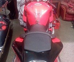 2005 r1 **low mileage** - Image 4/7