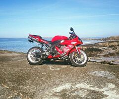 2005 r1 **low mileage** - Image 7/7