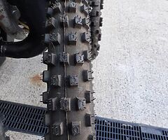 2007 Kawasaki kx85 Big Wheel - Image 9/10