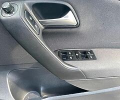 Volkswagen Polo 2010 5 door - Image 7/9