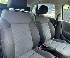 Volkswagen Polo 2010 5 door - Image 8/9