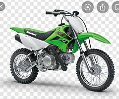 Scrambler