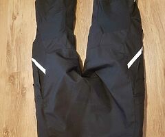 alpinestars textile suit - Image 7/8