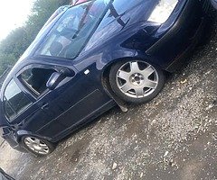 Bora sale  swaps /px