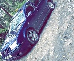 Bora sale  swaps /px