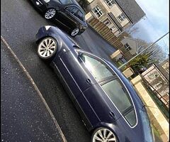 2002 Volkswagen Passat - Image 3/9