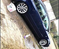2002 Volkswagen Passat - Image 4/9