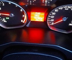 Ford mondeo - Image 5/10
