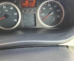 2012 Renault Renault Traffic - Image 6/9