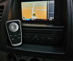 2012 Renault Renault Traffic - Image 7/9