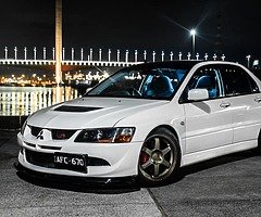 Selling//wanted