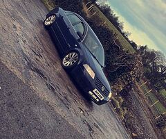 2010 Volkswagen Golf