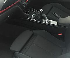 BMW F31 320d sport - Image 5/6