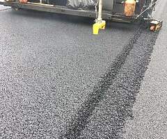 Tarmac