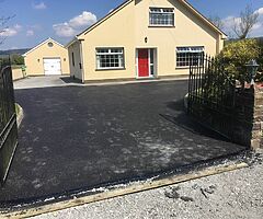 Tarmac - Image 4/7