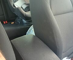 Skoda superb - Image 3/7