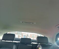 Skoda superb - Image 5/7