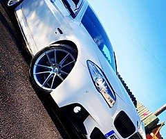 Mint f10