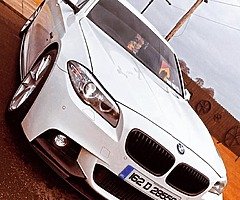 Mint f10