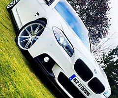 Mint f10 - Image 3/6