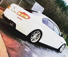 Mint f10 - Image 4/6