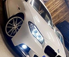 Mint f10 - Image 5/6