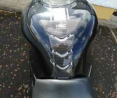 2003 Honda CB - Image 9/10