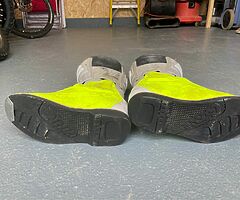 Gaerne gxj - Image 4/4