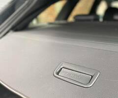 2012 Audi A4 - Image 10/10