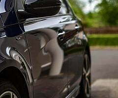 Peugeot 308 GT 205 THP - Image 5/10
