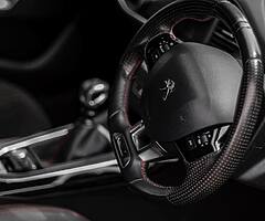 Peugeot 308 GT 205 THP - Image 7/10