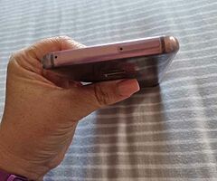 Brand new snmsung s9 - Image 4/8