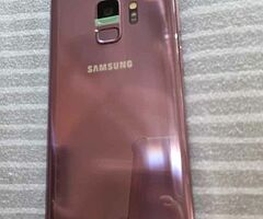 Brand new snmsung s9 - Image 5/8