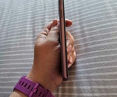 Brand new snmsung s9 - Image 6/8