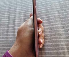 Brand new snmsung s9 - Image 7/8