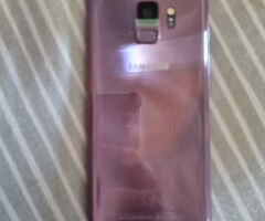 Brand new snmsung s9 - Image 8/8