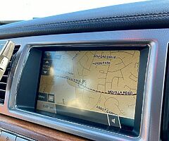 2008 Jaguar XF - Image 7/10