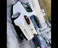2010 golf 1.6tdi - Image 3/4