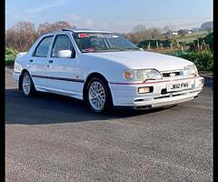 2000 HATCH/SAPPHIRE OR E36 W A N T E D