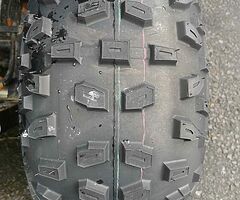 2015 Hammerhead  GT150 CC