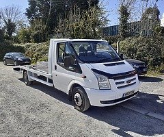 WE BUY  ANY VEHICLES - Image 3/4