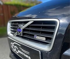 2008 Volvo C30 - Image 5/10