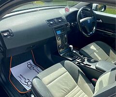 2008 Volvo C30 - Image 7/10