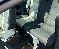 2008 Volvo C30 - Image 8/10