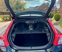 2008 Volvo C30 - Image 9/10