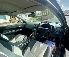 2008 Volvo C30 - Image 10/10