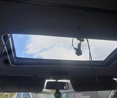 1995 Toyota Previa - Image 9/10